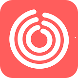 蜗壳全景手机版最新版 v1.1.0