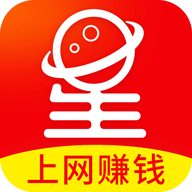 玩赚星球手机免费版 v6.1.1