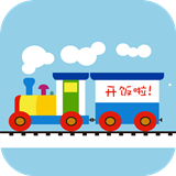 小火车外卖安卓版 v5.0.20 最新版