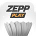 ZEPP羽毛球安卓版 v1.1.5 手机免费版