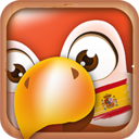 学西班牙语安卓版 v13.0.1 最新免费版