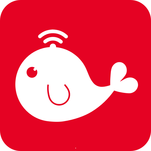 鲸溪网校手机版最新版 v1.0.4