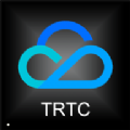 腾讯云TRTC安卓版 v8.8.721 手机免费版