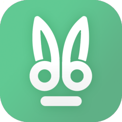 兔兔阅读手机免费版 v1.0.8