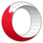 Opera Beta手机版最新版 v48.0.2331.132772