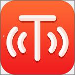 语音合成TTS app下载