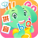 智象拼音app下载