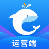 e调度app下载