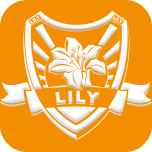 lily翻转课堂安卓版 v2.5.8 最新版