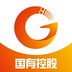 黄金e家app下载