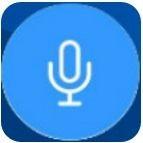 qq百变语音app下载
