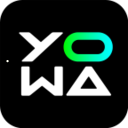 YOWA云游戏安卓版 v1.9.1 最新版