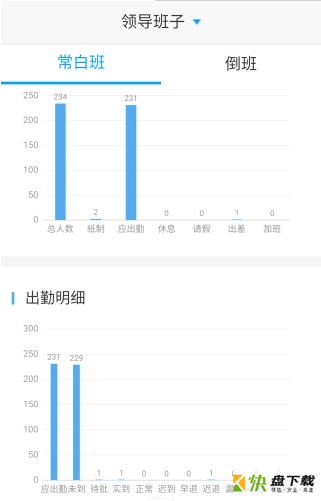 手到勤来下载