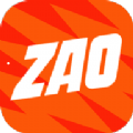 ZAO换脸app下载