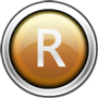 GiliSoft RAMDisk下载