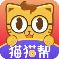 猫猫帮安卓版 v1.0.2 最新版