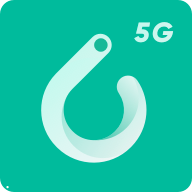 5G流量管家手机免费版 v1.0.0
