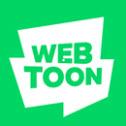 webtoon漫画手机免费版 v2.2.1