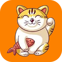 聚财猫手机免费版 v3.9.3