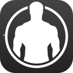 6周完美健身手机免费版 v2.0.4.4