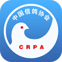 中国信鸽协会安卓版 v2.3.1 免费破解版