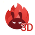 安兔兔评测3D安卓版 v9.0.9 免费破解版