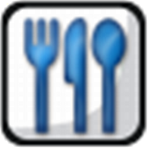 速拓餐饮行业管理软件 V16.0317官方版下载