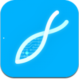 数字渔场安卓版 v1.2.0 免费破解版