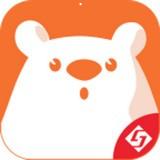 熊孩子app下载