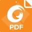 (Foxit PDF Editor)PDF文件编辑软件 v2.2.1 汉化优化绿色特别版