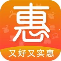 好惠选安卓版 v1.1.3 最新版