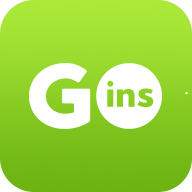 goins 安卓版 v2.1.9 免费破解版