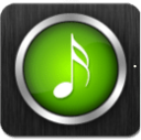 色彩音乐安卓版 v2.0.1 手机免费版