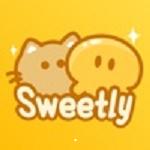 sweetly安卓版 v1.0.1 最新免费版