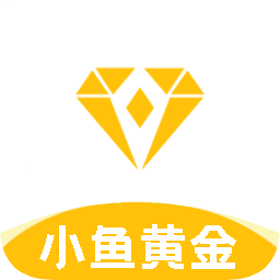 小鱼黄金安卓版 v1.0 手机免费版