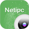 NetIPC安卓版 v2.1.4 手机免费版