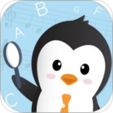 时光企鹅app下载