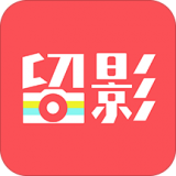 留影音乐相册app下载