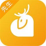 小鹿情感先生手机版最新版 v4.4.7