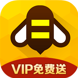 手游辅助脚本资源游戏蜂窝app v3.61 安卓版