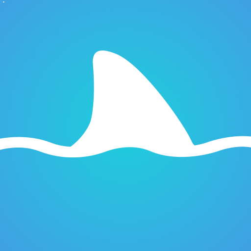 小鲨智能安卓版 v1.2.16 最新免费版