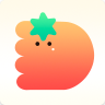 番茄大大安卓版 v3.1 最新免费版