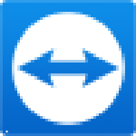 TeamViewer QuickJoin下载