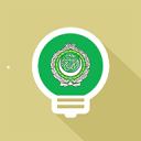 莱特阿拉伯语学习app下载