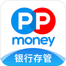 ppmoney出借安卓版 v11.0.0 手机免费版