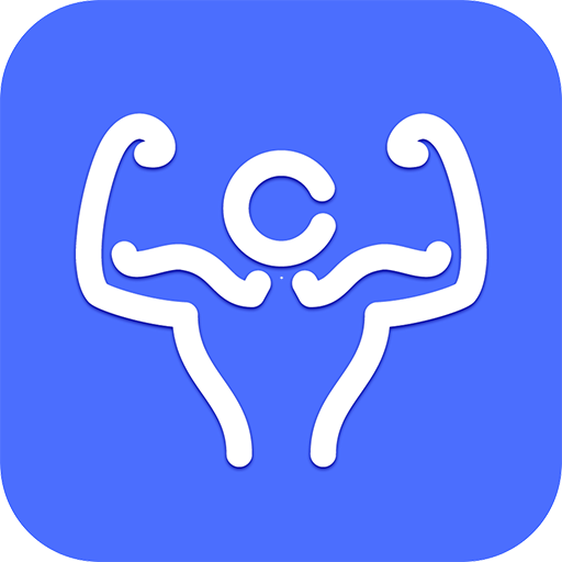 fit健身减肥手机版最新版 v2.0.0