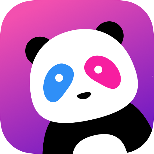 秒熊英语app下载