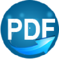 Vibosoft PDF Converter Master下载