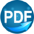 Vibosoft PDF Converter Master PDF转换工具  v2.1.24 中文破解版