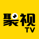 聚视TV app下载